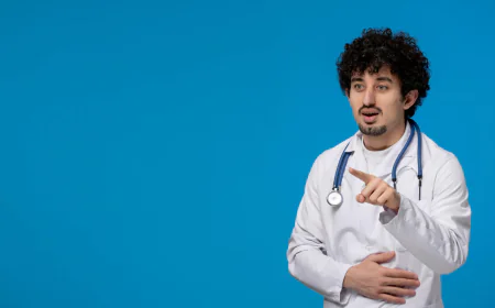 Signs That Indicate You May Need Colorectal Surgery