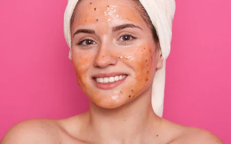 Is cosmelan price linked to melanin levels