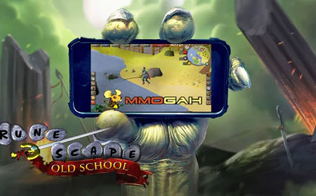 Where Can You Find Top Sci-Fi MMO Online Titles?