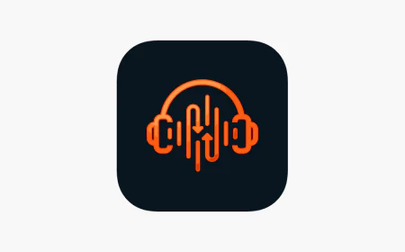MP4 to MP3 Converter Simple Audio Extraction with ReHear
