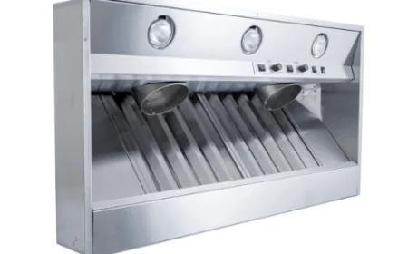 42” Vent Hood Inserts: Complete Guide for Modern Kitchens
