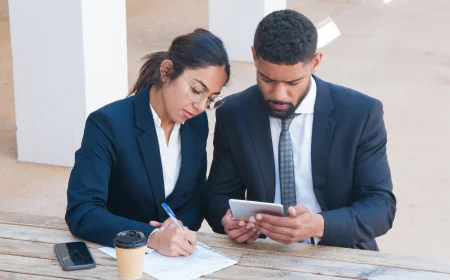 Private Limited Company Registration in India: A Strategic Guide for UK & European Businesses