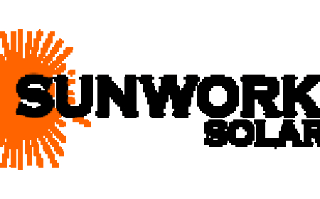 Solar Installation in Project for Homes & Businesses with Reliable Energy Solutions – Sunworks Solar OR