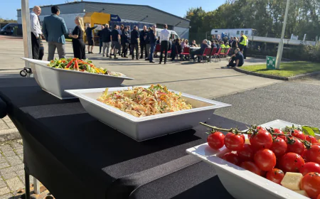 Hog Roast Suppliers York for Fresh and Quality Event Catering