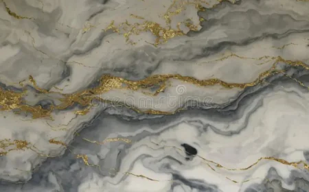 What Does Windex Do to Marble? (Complete Guide)