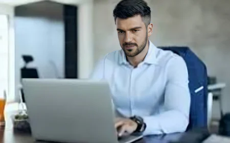 Content Writing Course Near Me & Best Graphics Designing Course in Okara