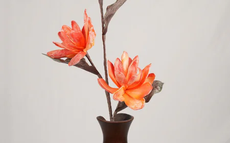 Why Businesses Prefer Wholesale Decorative Item Suppliers