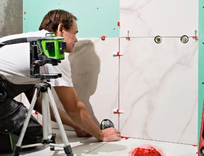 Revamp Your Bathroom: Essential Bathroom Remodeling Hacks for Cork Homeowners