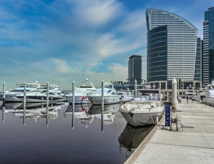 Smart Property Investment Strategies for Long-Term Financial Growth