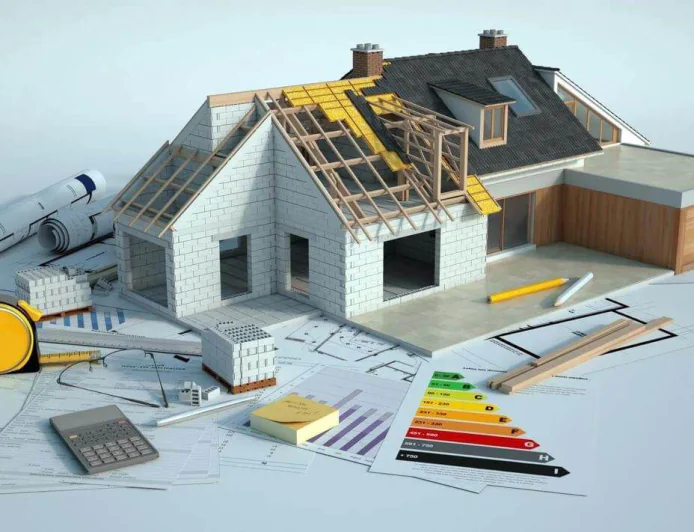 Complete Guide to Hiring a Construction and Renovation Company in Dubai