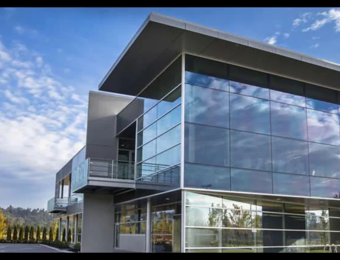 Apartment Window Tinting McKinney TX – Professional Residential Solutions