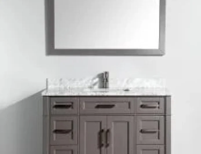 Where can you find modern bathroom vanity for sale for your home upgrade?