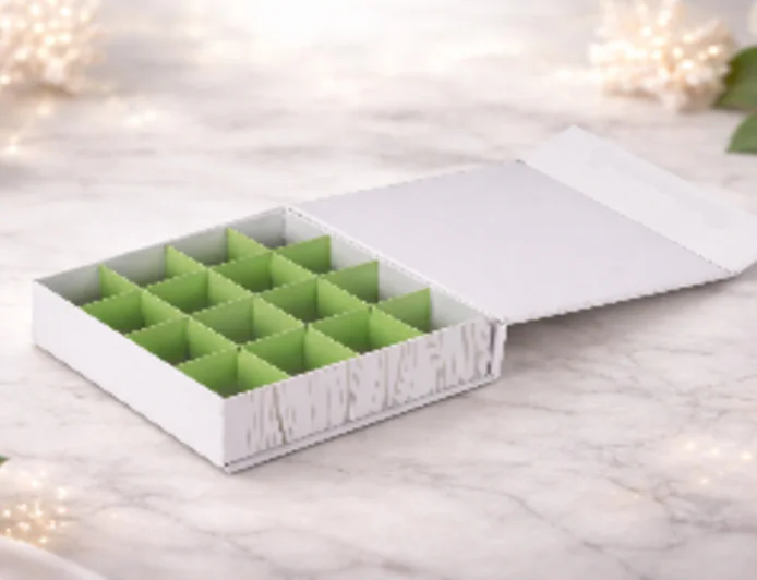 Custom Cardboard Boxes: The Smart Packaging Choice for Growth-Focused Brands