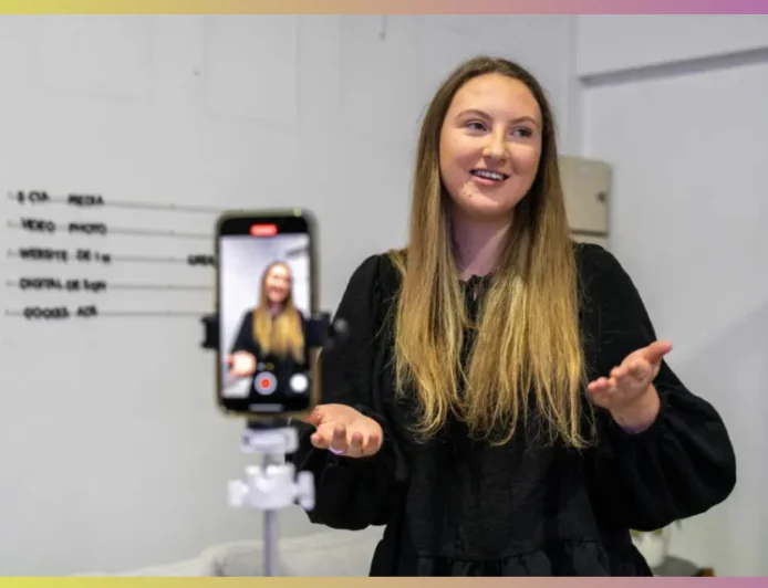 Animation & Motion Graphics: The Ultimate Guide for Modern Businesses