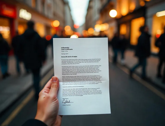 Navigating the Final Safety Valve: A Strategic Guide to Discretionary Leave to Remain in 2026