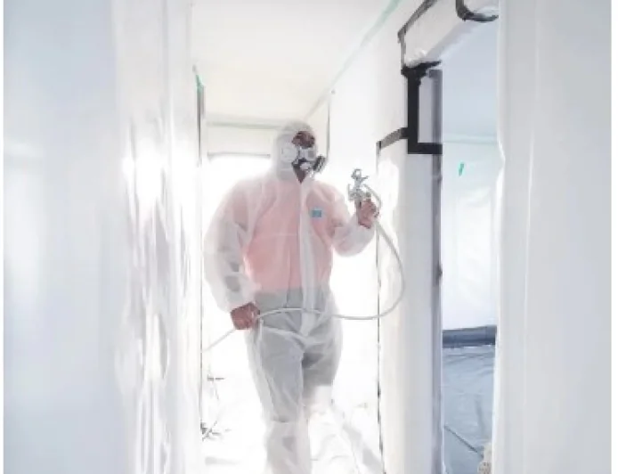 Asbestos Remediation: What You Need to Know to Stay Safe