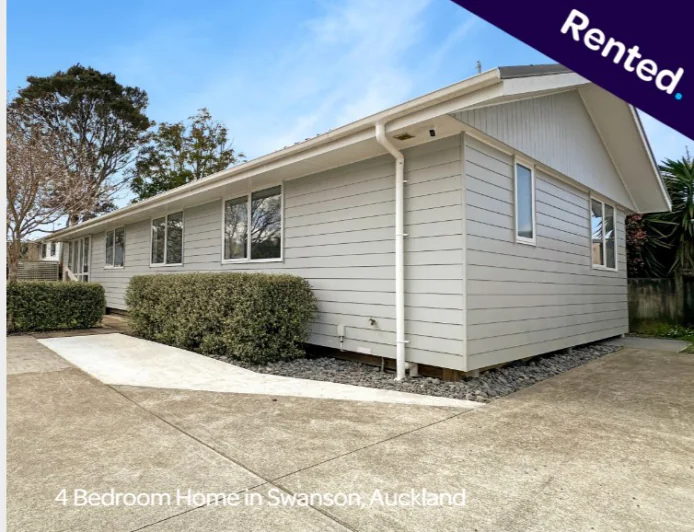 Auckland Rental Suburb Guide: Where Should You Live?