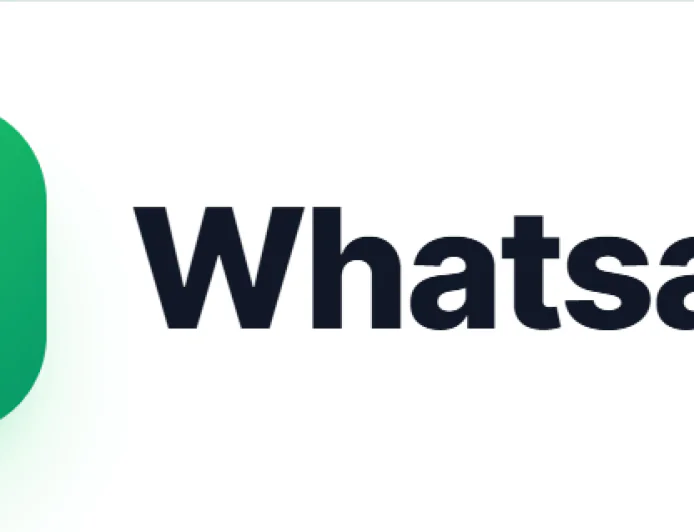 Best "Send WhatsApp Messages Automatically" Software in 2026