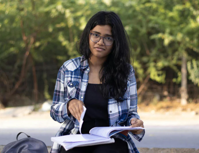 Online IELTS Classes: Learn Smarter, Practise Better, and Prepare for Your Global Future