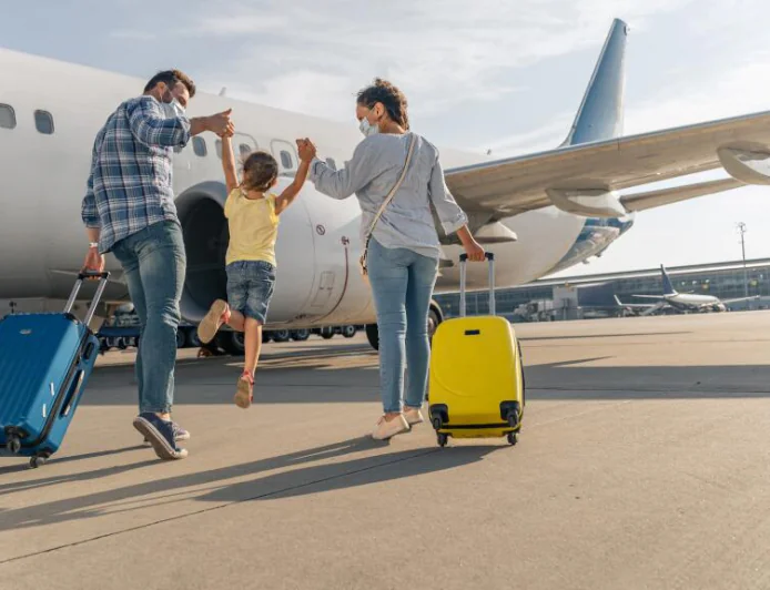 Planning Your New Zealand Adventure: Road Trips and Canadian ETA Requirements