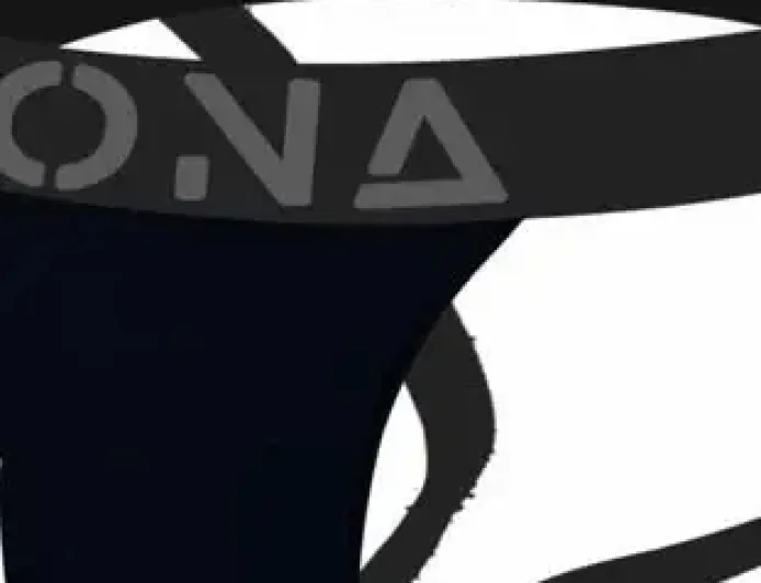 Are Jockstraps Good Costumes for Male Dancers?