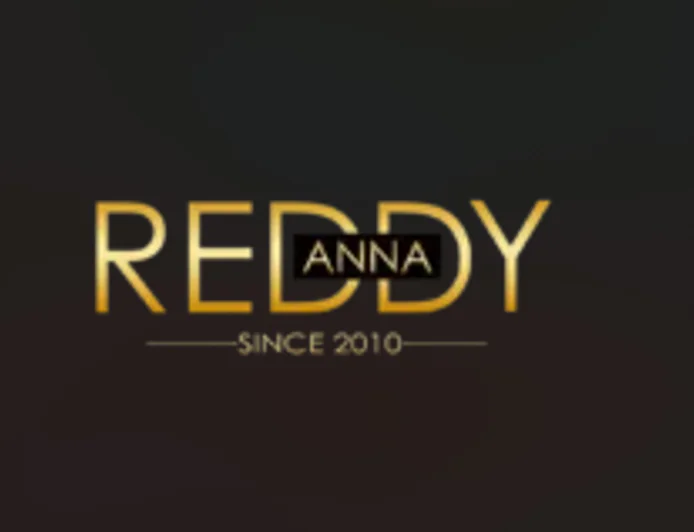 How to Fix Common Reddy Anna Login Issues Quickly