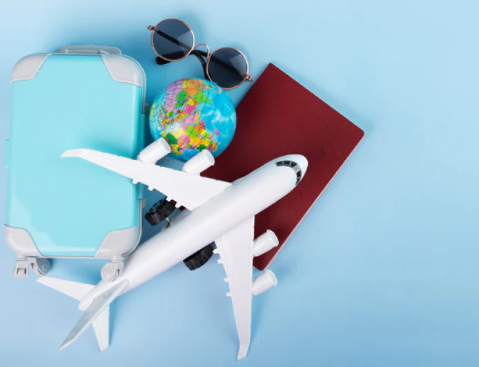 Understanding Indian Visa Overstay and Visa Validity Periods