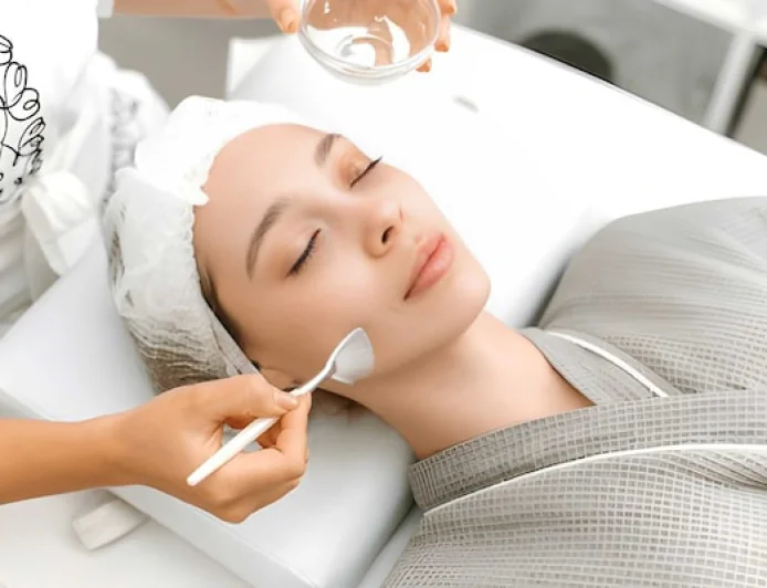 What Skin Improvements Can a Glycolic Acid Peel Provide?