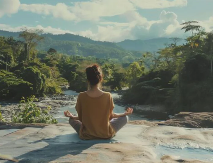What Can Travelers Learn From Sacred Places in Hawaii?