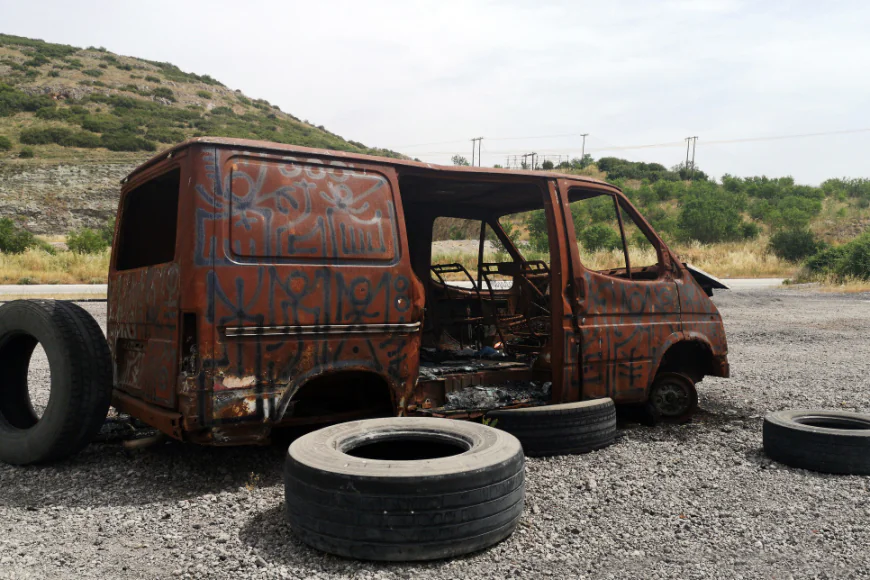 Top Signs Your Old Car Is Ready for Scrapping in Oakville - Blogosm Top Signs Your Old Car Is Ready for Scrapping in Oakville - Blogosm