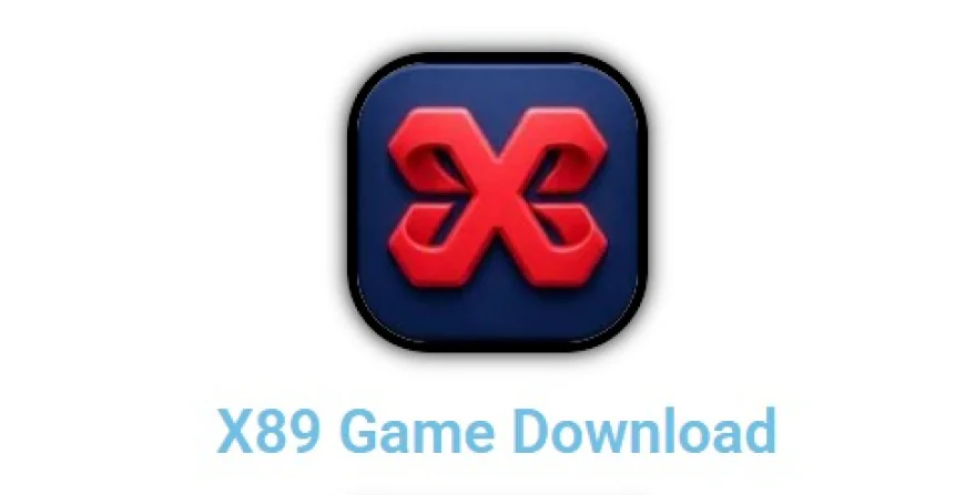 Download X89 Game APK Latest Version for Android – Fast, Smooth, and Free Gaming Experience