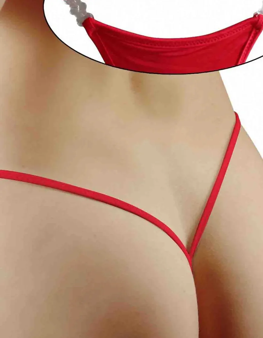 What Are Breakaways? A Beginner’s Guide