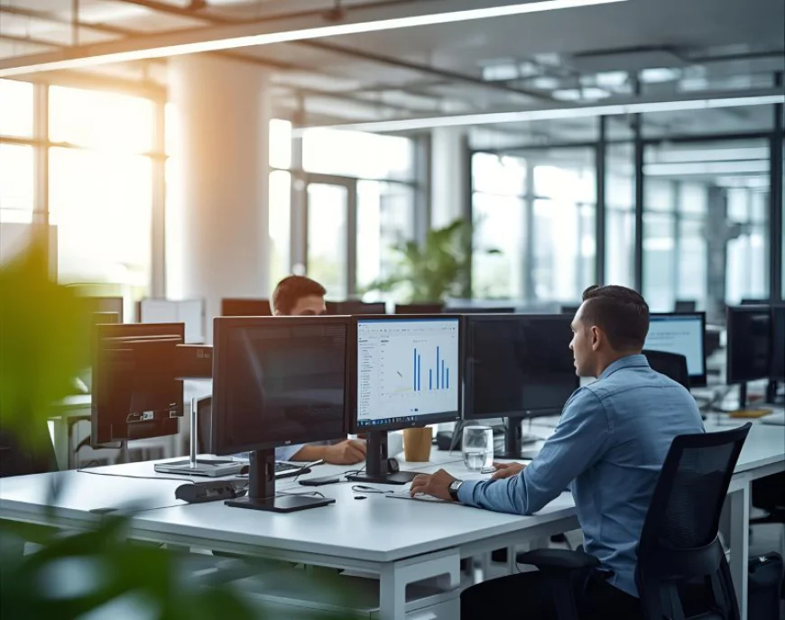 COTS Package Implementation - Tips for Faster Deployment