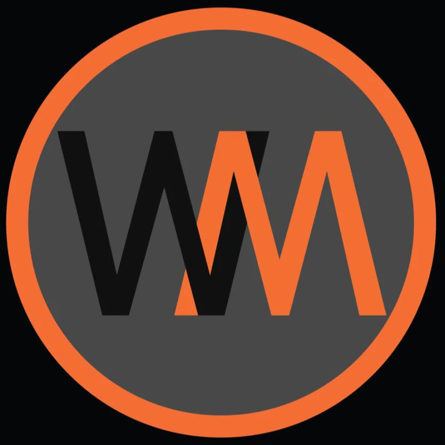 Your Ultimate Guide to Secure and Convenient Storage in Adelaide