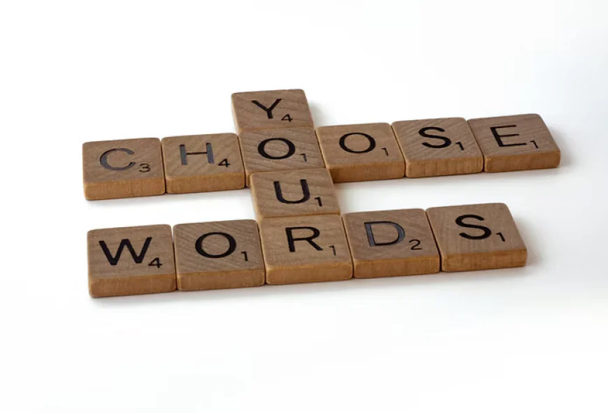 Eleven Plus Mock Test Strategy for Better Scores