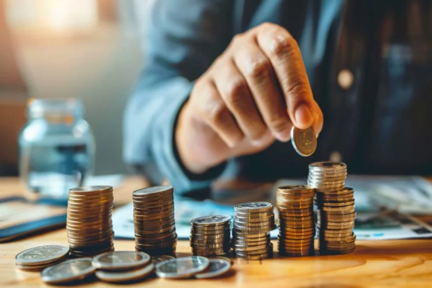 How to Build Financial Awareness In USA for Success