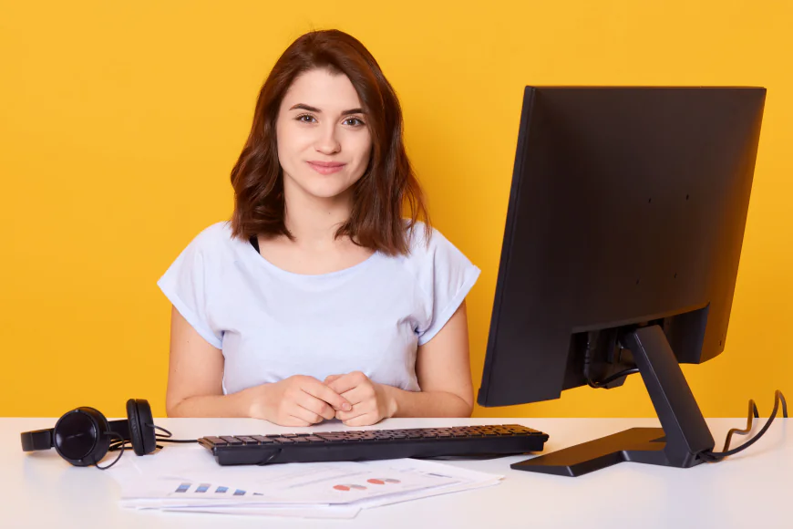 B.Sc. Data Science Course: Eligibility, Syllabus, Scope & Admission 2026