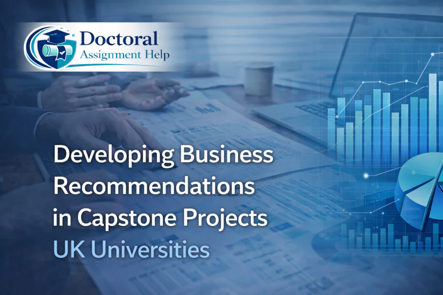 Using Case Study Methods in Applied DBA Capstone Research in UK Universities