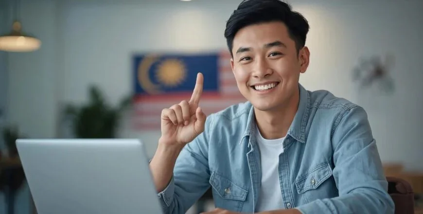 How Can You Choose the Right Malay Learning Resources Online?