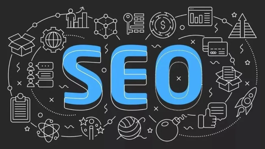 Smart SEO Strategies Every Business Should Know