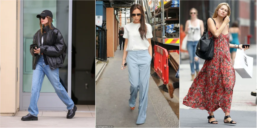 is aspirational Golden Goose though that helps