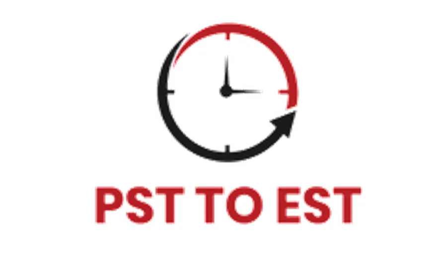 Trusted PST To EST Converter for Smoother Days in 2026