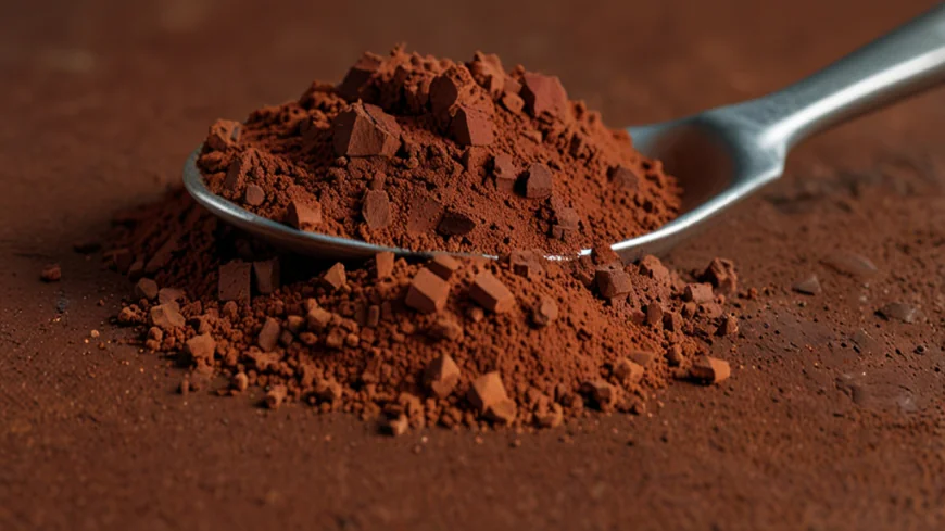 Iron Oxide Prices 2025 |Trend, Index , Demand & Forecast