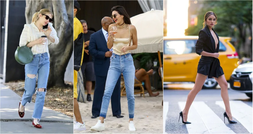 accompanied him to Hermes the ceremony in vintage