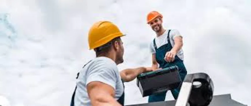 Waarom pak je aardlek die uitvalt aan in je meterkast met meer zekerheid?