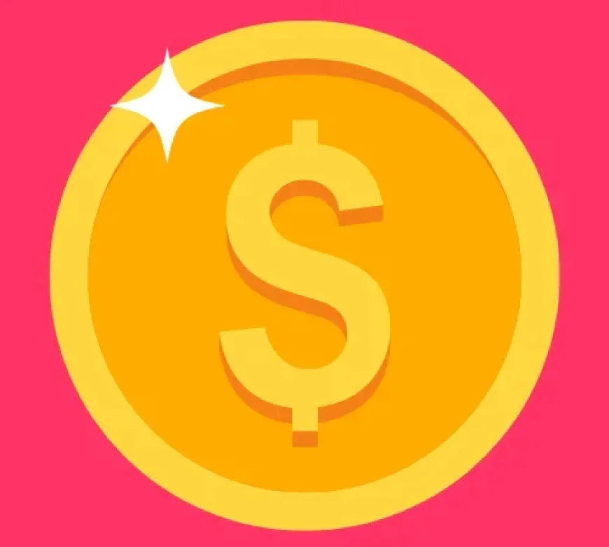 Ruth Jones Net Worth: Career, Earnings, and Financial Success