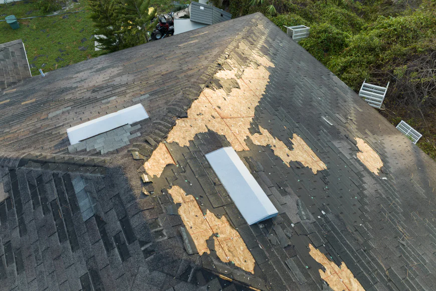 How to Know When Your Toledo Home Needs a New Roof (And What to Do Next)