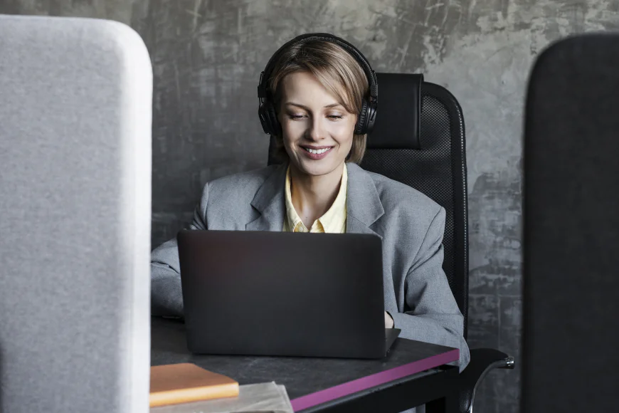 Virtual Assistant Agency: The Complete Guide to Building, Scaling, and Succeeding in 2026