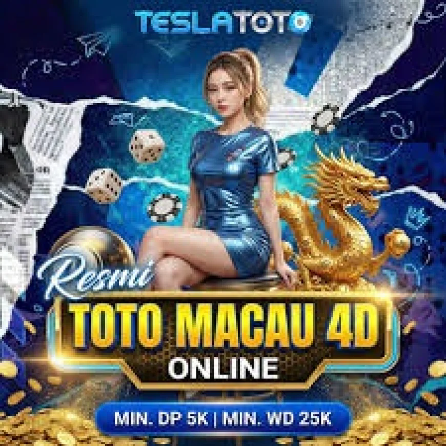 Tips Ampuh Membaca Angka Toto Macau Setiap Hari