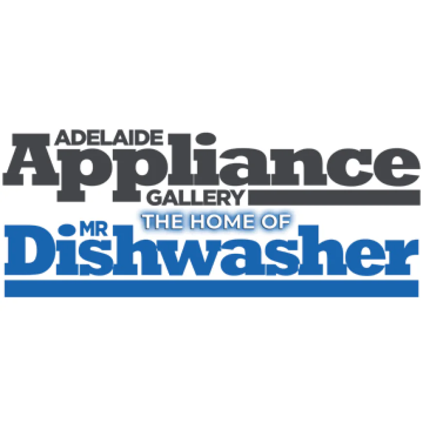 Washing Machines Adelaide: Find the Perfect Laundry Machine at Adelaide Appliance Gallery